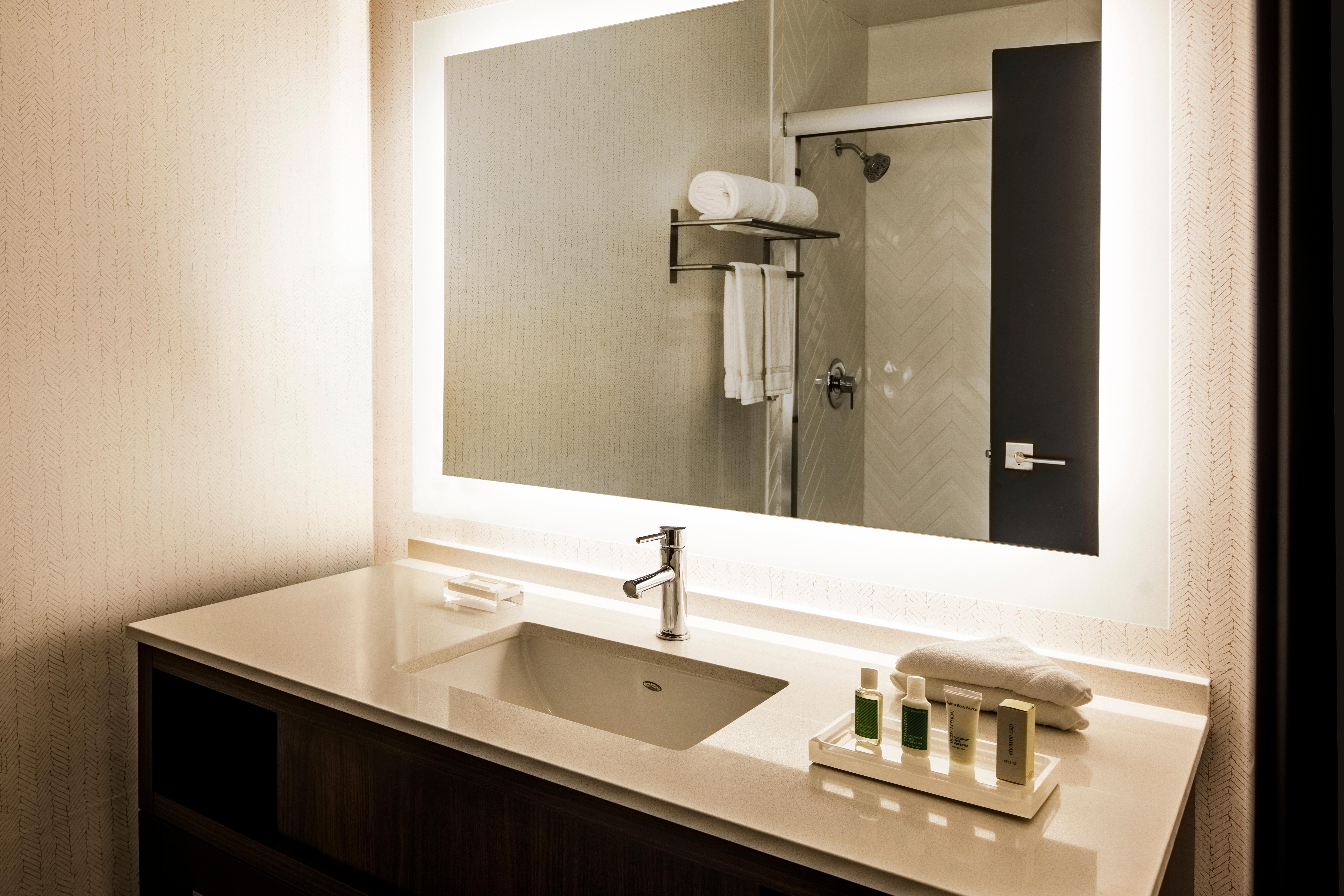 Holiday Inn Santa Ana-Orange County Airport By Ihg Экстерьер фото