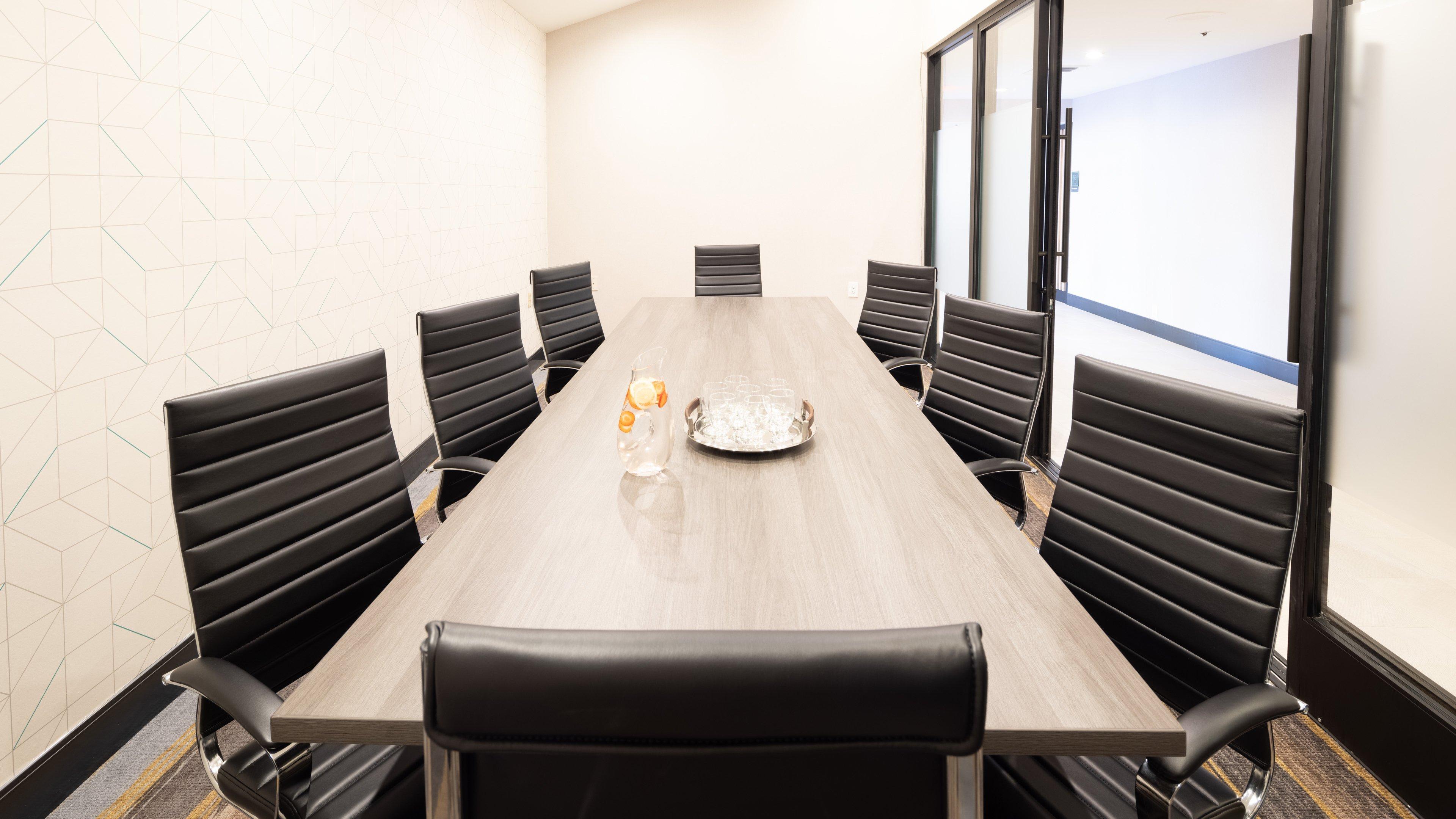 Holiday Inn Santa Ana-Orange County Airport By Ihg Экстерьер фото