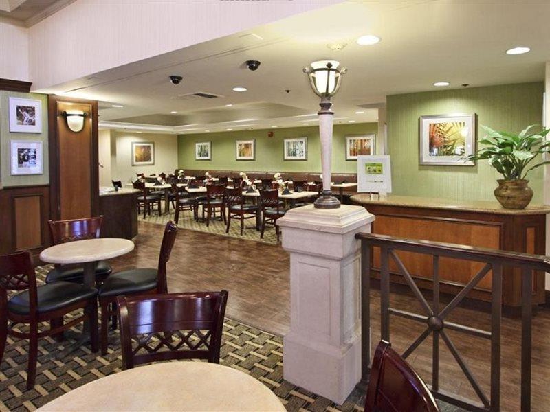 Holiday Inn Santa Ana-Orange County Airport By Ihg Экстерьер фото